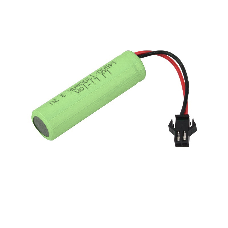 Upgraded 3.7V 1300mAh Lipo Bat - Rc Hobby Shops ulasan dan harga