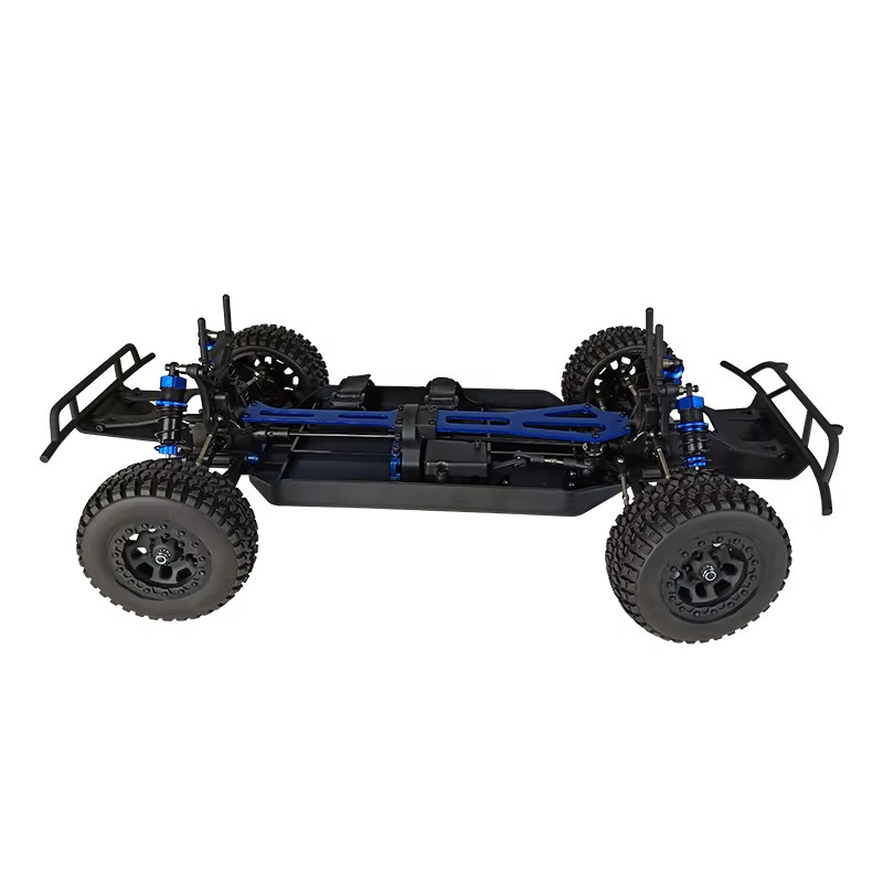 VRX Racing Professional RC Bui - Rc Hobby Toucan ulasan dan harga
