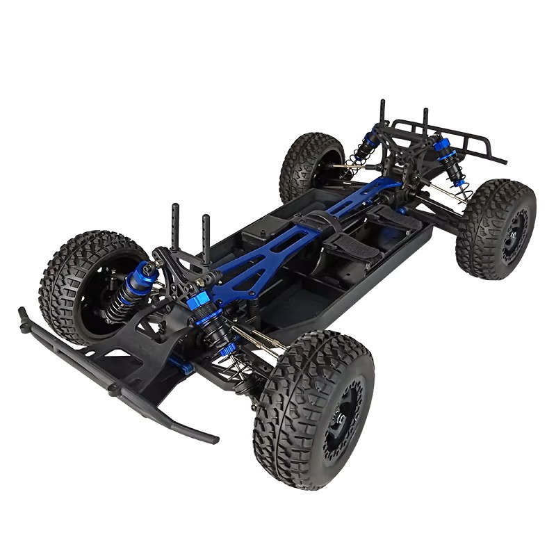 VRX Racing Professional RC Bui - Rc Hobby Toucan ulasan dan harga