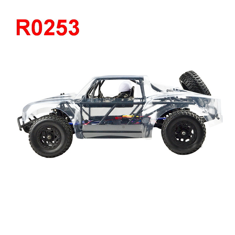 VRX Racing Professional RC Bui - Rc Hobby Toucan ulasan dan harga