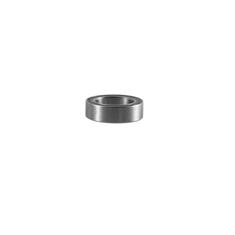 ABXD 40Pcs Sealed Bearing Kit  - Rc Hobby Shops ulasan dan harga