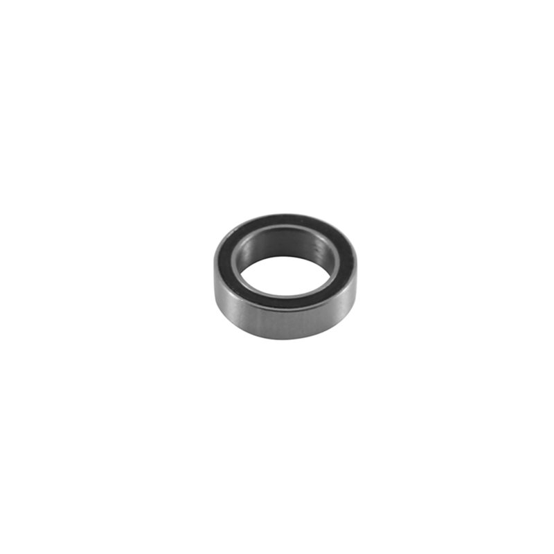 ABXD 40Pcs Sealed Bearing Kit  - Rc Hobby Shops ulasan dan harga