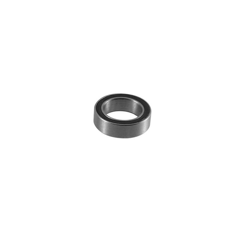 ABXD 40Pcs Sealed Bearing Kit  - Rc Hobby Shops ulasan dan harga
