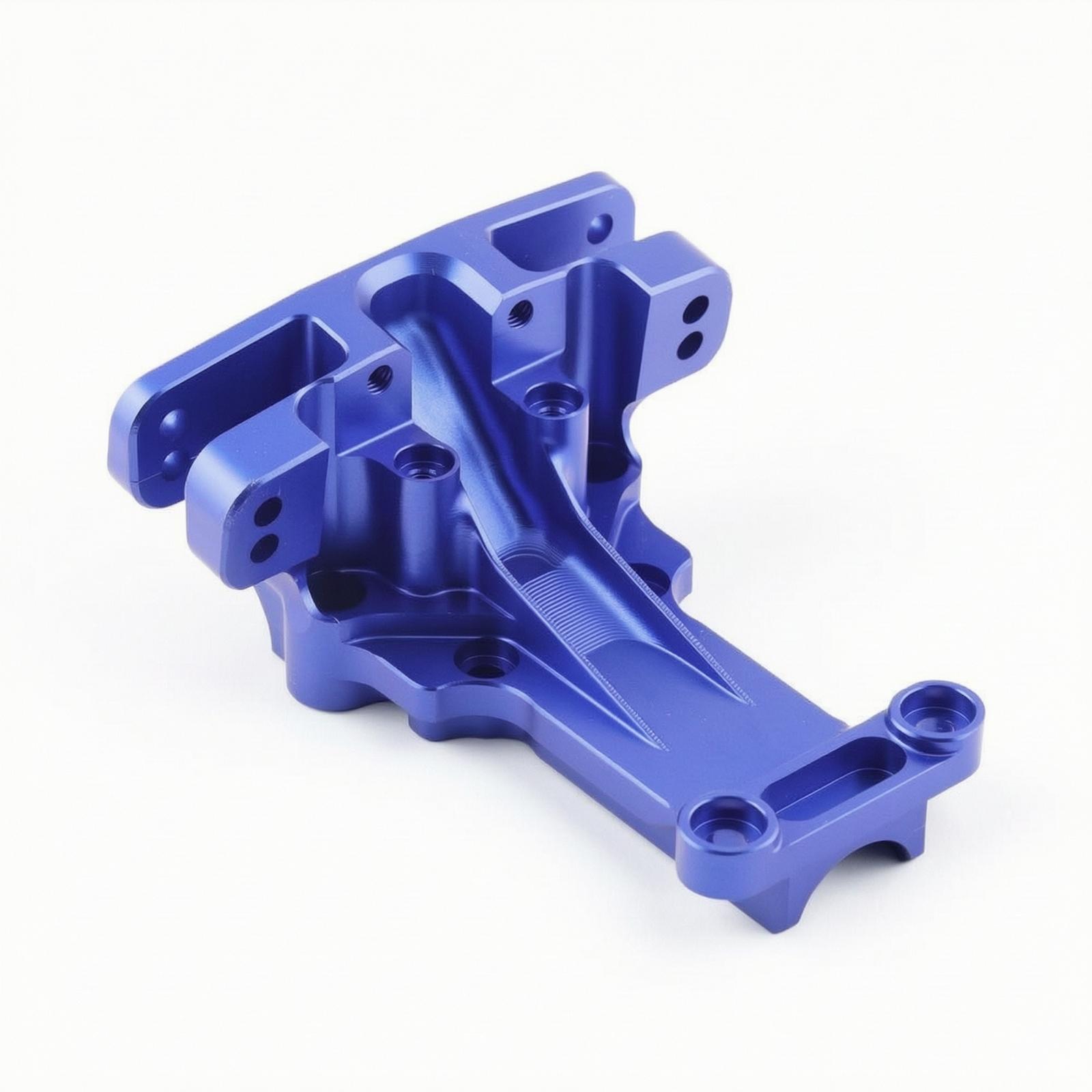 Front Gearbox Cover for Hobby  - Rc Hobby Grade Truck ulasan dan harga
