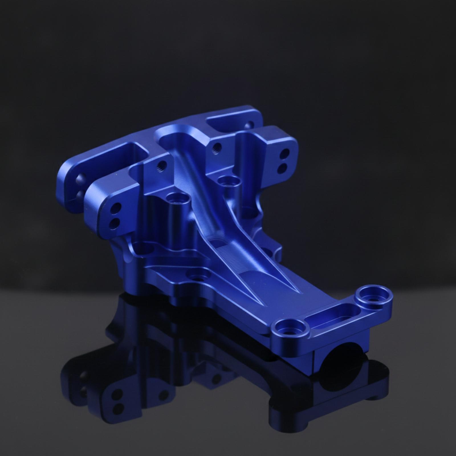 Front Gearbox Cover for Hobby  - Rc Hobby Grade Truck ulasan dan harga