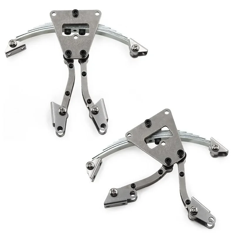 Steel Leaf Spring Lifting Lug  - Rc Hobby Shops ulasan dan harga