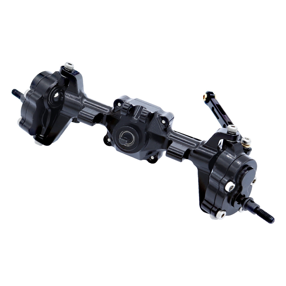 B78B-For FMS FCX24 Complete Me - Rc Hobby Shops ulasan dan harga
