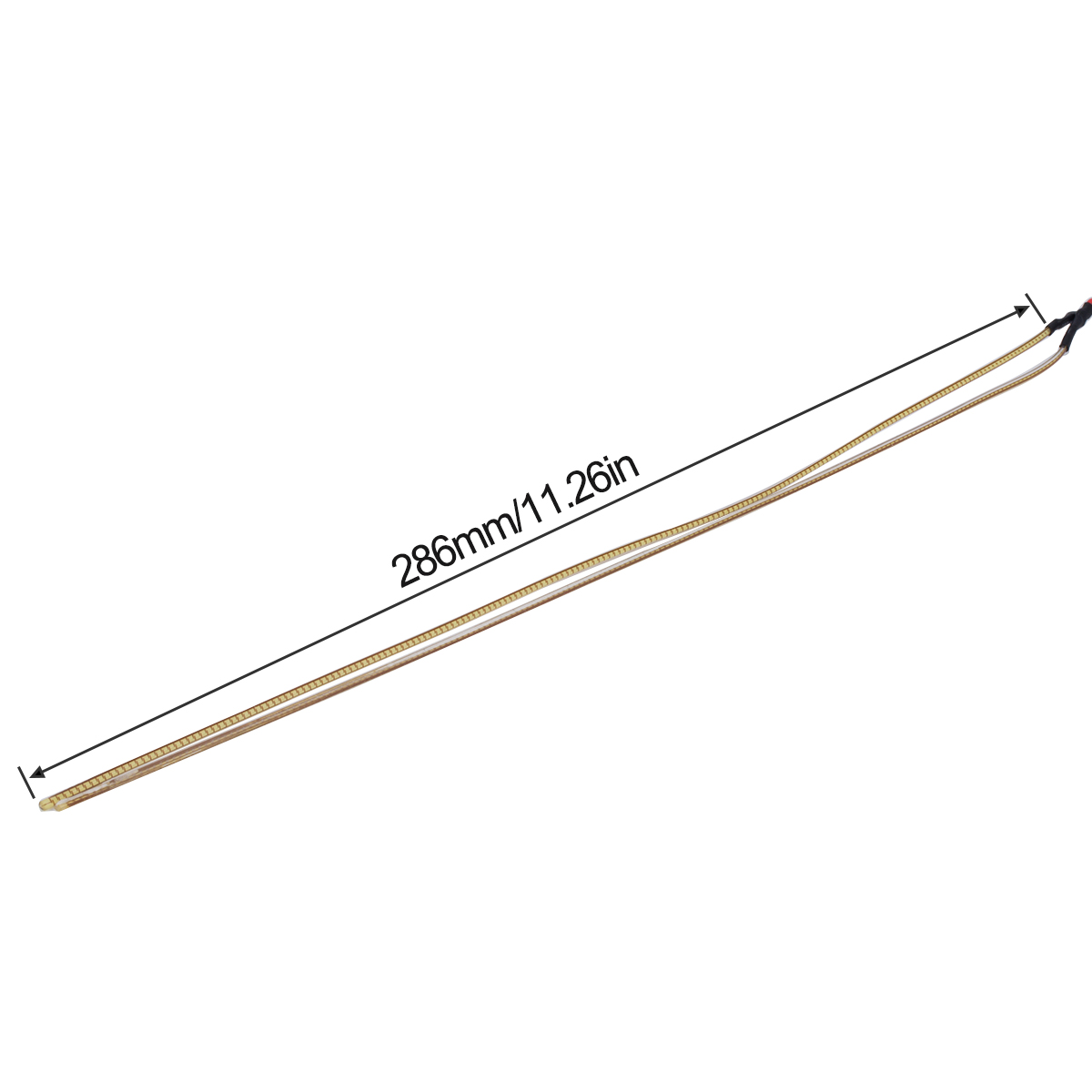 LED Strip Lights Night Spotlig - Rc Hobby Shops ulasan dan harga