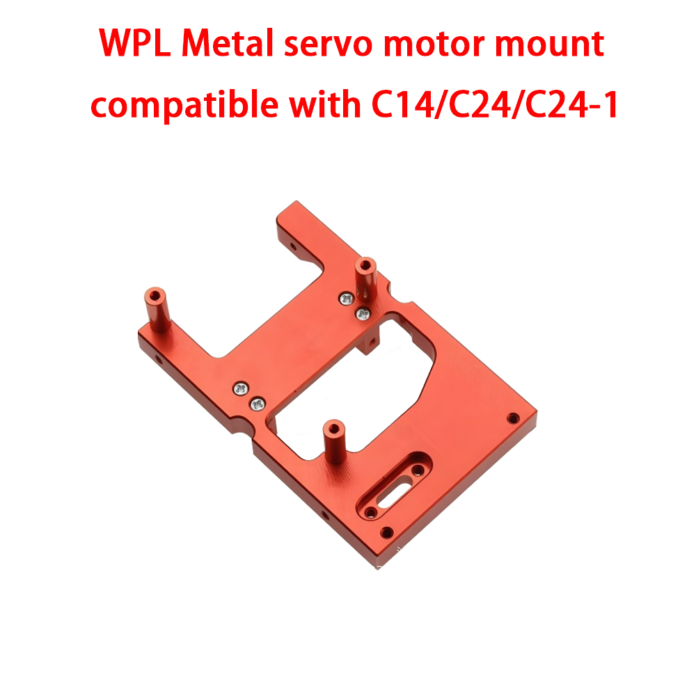 WPL RC Car Series Upgrade Part - Rc Hobby Shops ulasan dan harga