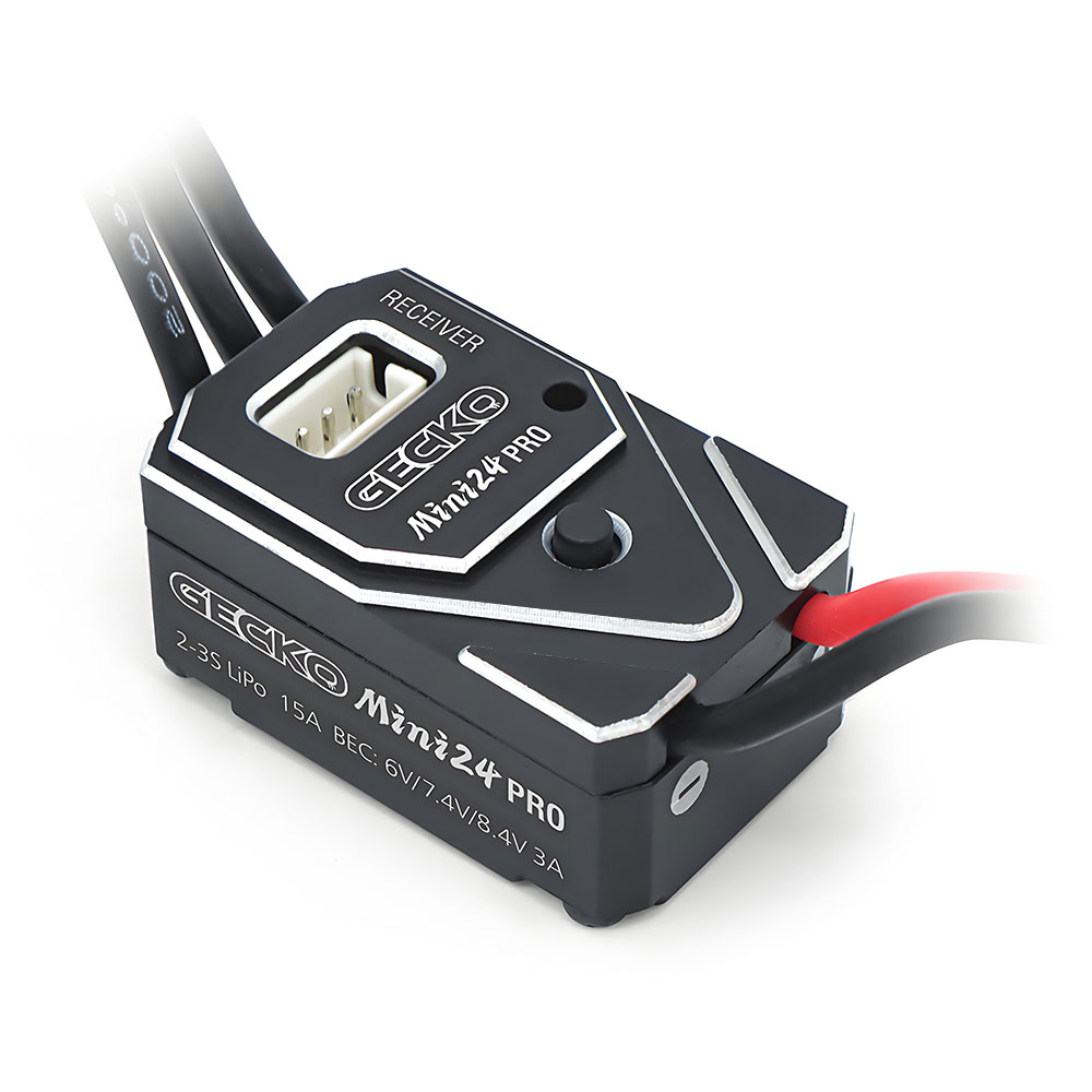 ROCKET-RC 1212 Pro Brushless M - Rc Hobby Motor ulasan dan harga