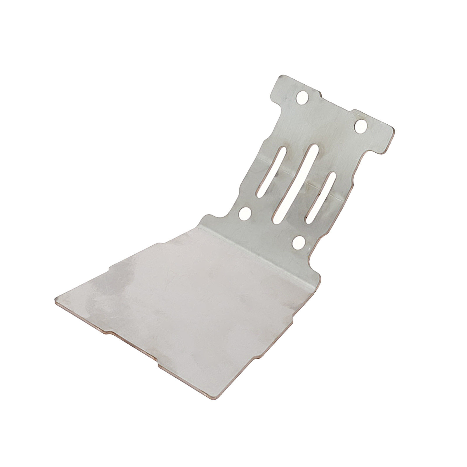 YIKONG YK8081 DF8 Stainless St - Rc Hobby Shops ulasan dan harga