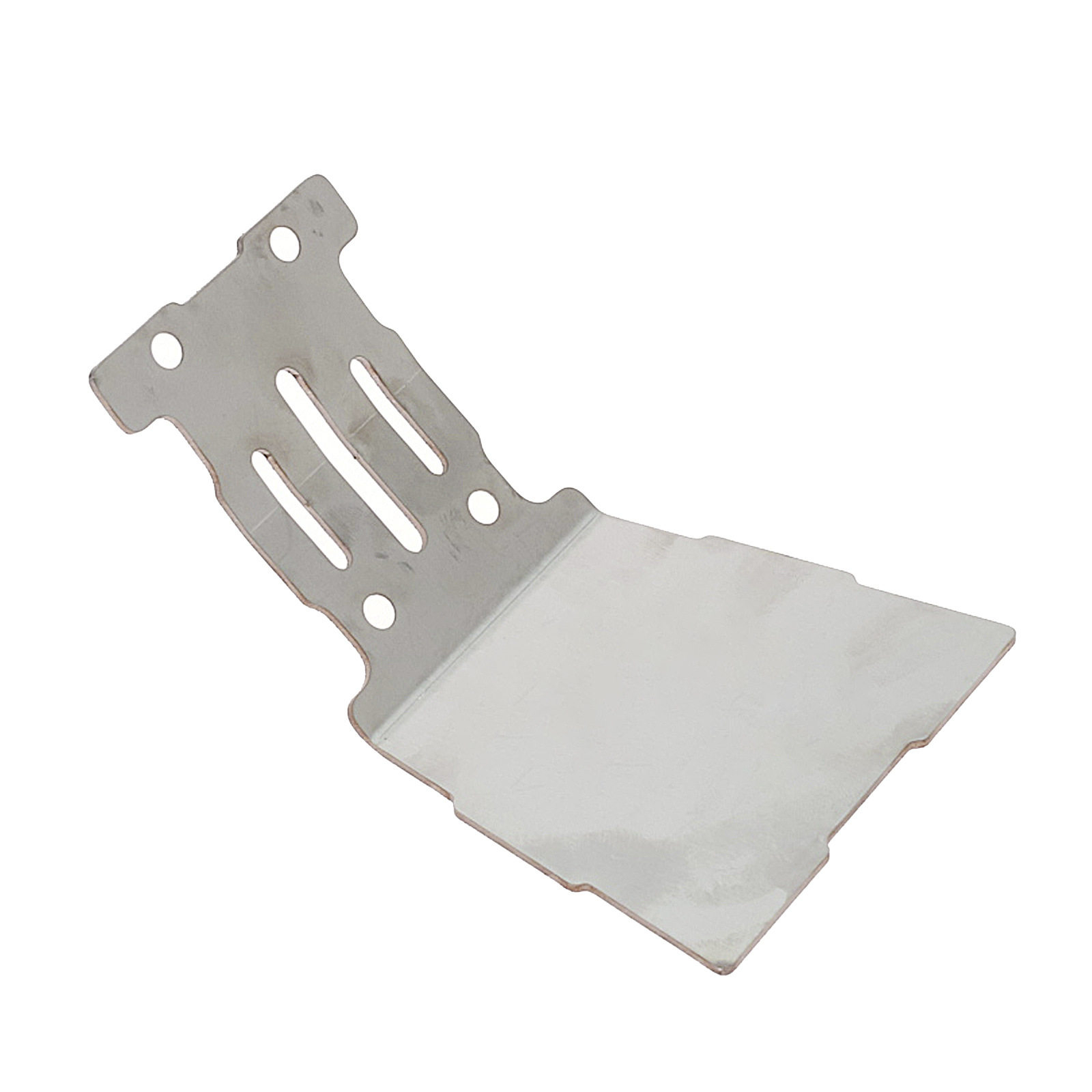 YIKONG YK8081 DF8 Stainless St - Rc Hobby Shops ulasan dan harga