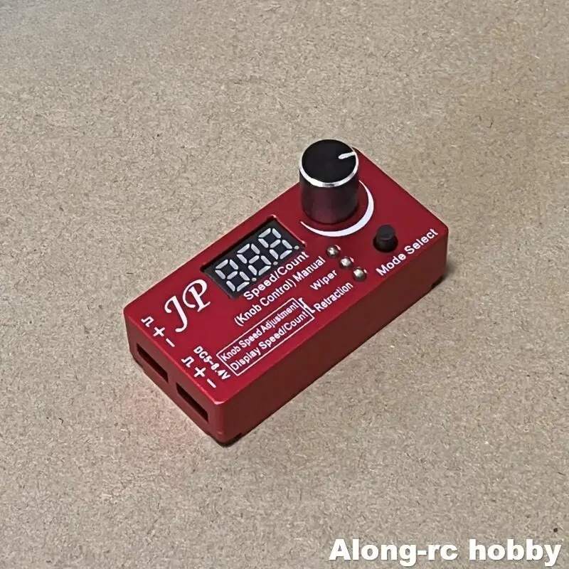 RC Airplane Hobby Plane Parts- - Rc Hobby Land ulasan dan harga