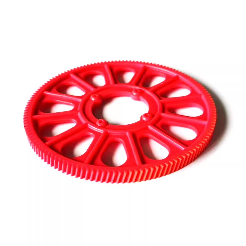 DIY RC Hobby Replacement Part  - Rc Hobby Land ulasan dan harga