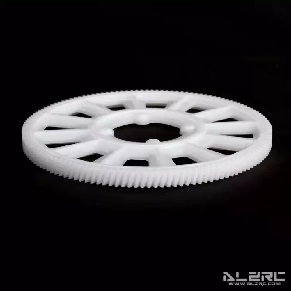 DIY RC Hobby Replacement Part  - Rc Hobby Land ulasan dan harga