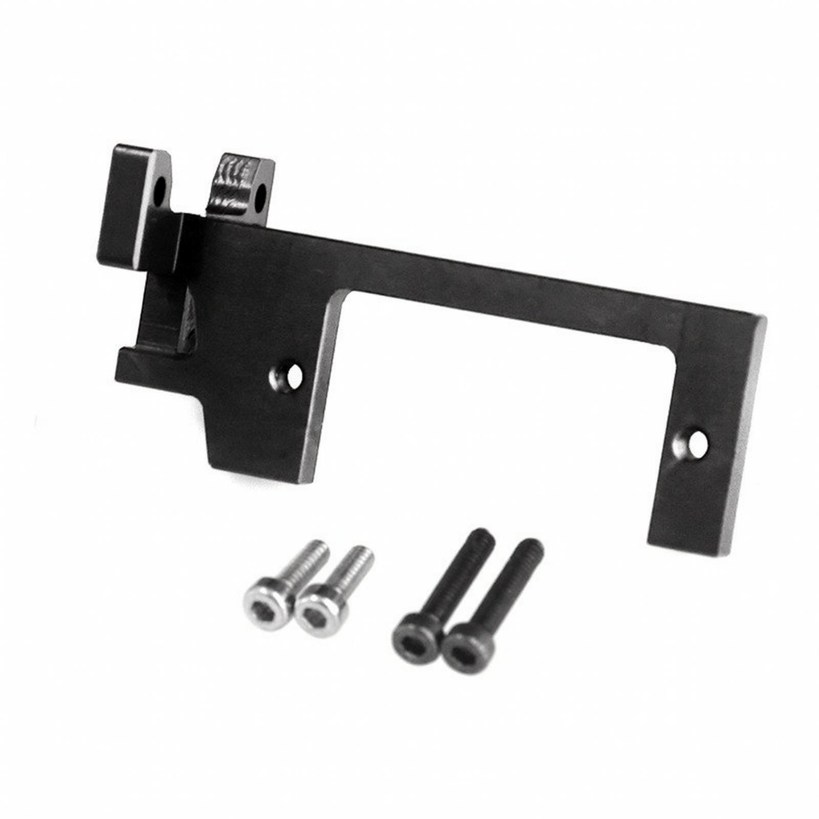 1/14 Scale RC Gear Shift Upgra - Rc Hobby Grade Truck ulasan dan harga