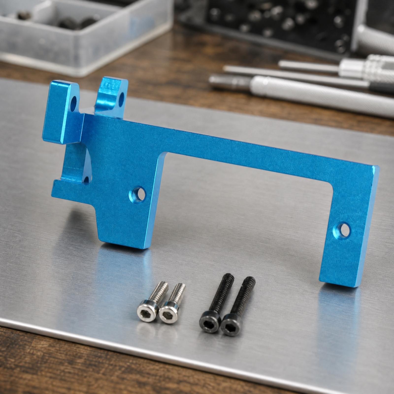 1/14 Scale RC Gear Shift Upgra - Rc Hobby Grade Truck ulasan dan harga