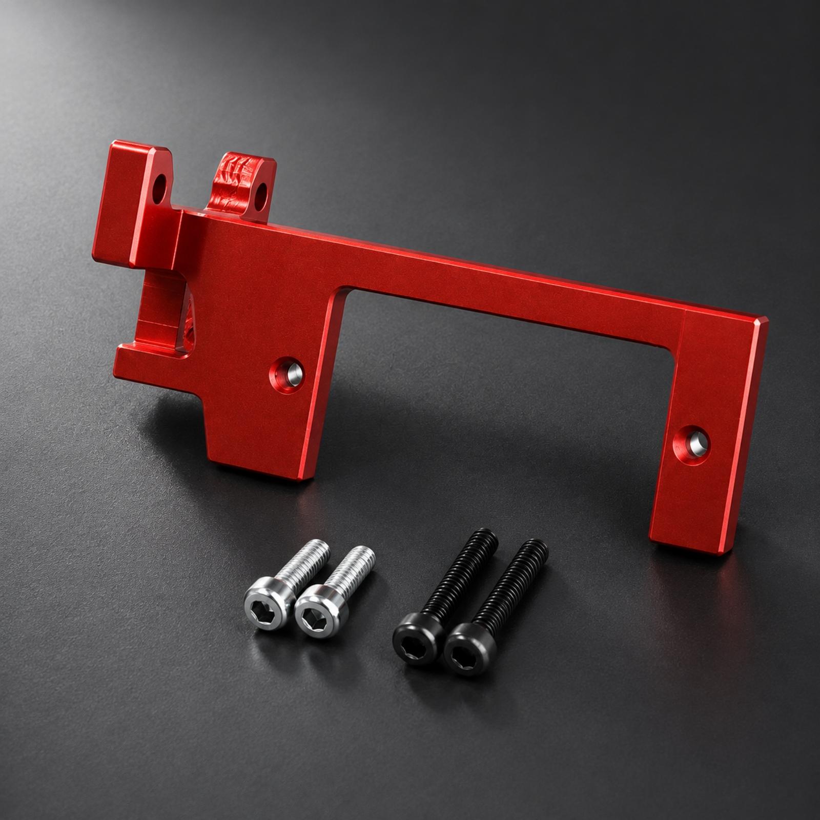 1/14 Scale RC Gear Shift Upgra - Rc Hobby Grade Truck ulasan dan harga
