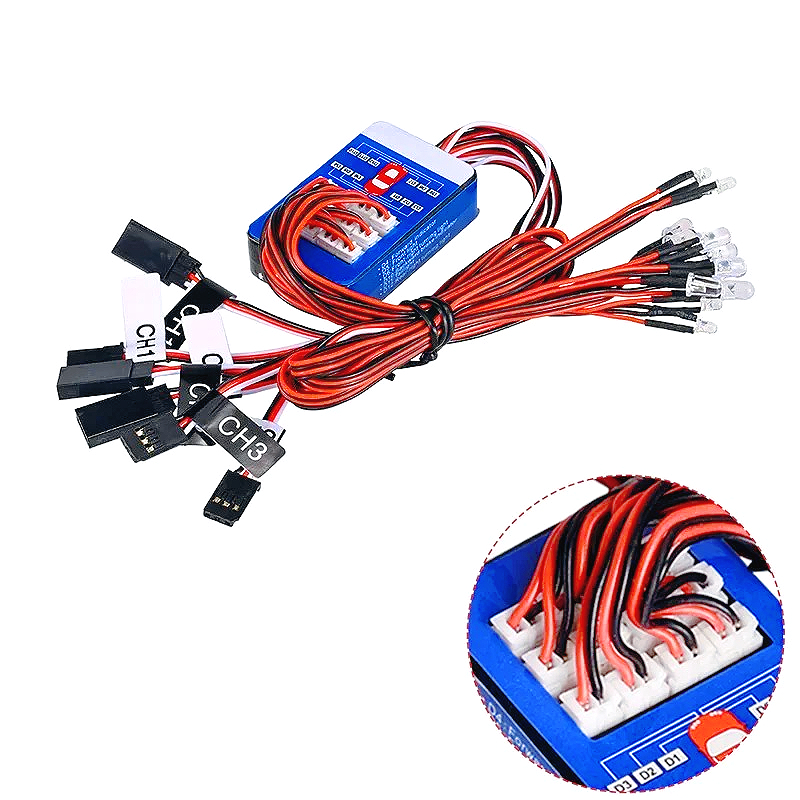 Tamiya Remote Control Model Ca - Rc Hobby Toucan ulasan dan harga