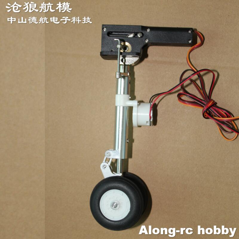 Freewing AL37 AL-37 AIRLINER   - Rc Hobby Land ulasan dan harga